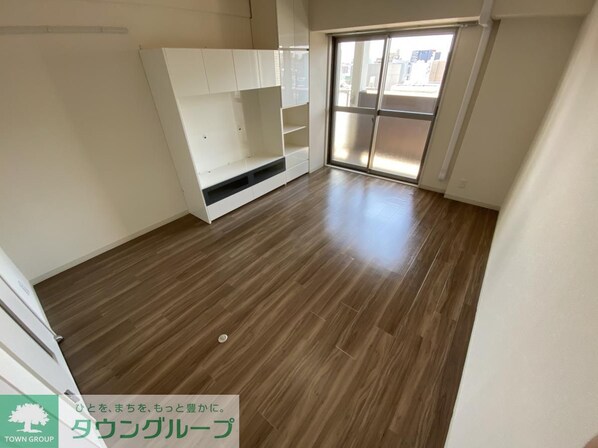 アーデルドルフの物件内観写真